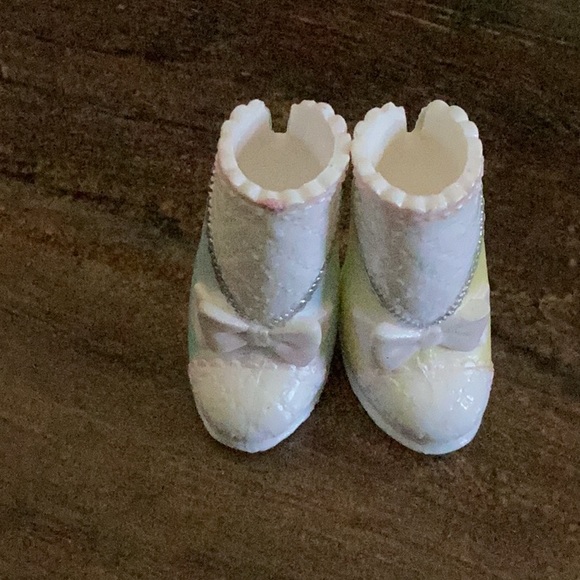 L.O.l O.M.G Doll Bundle Neonlicious, Candylicious And Winter Disco Dollie. - Picture 4 of 16